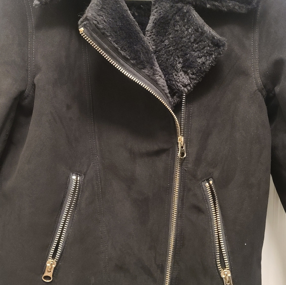 H&M Jacket - Picture 4 of 9